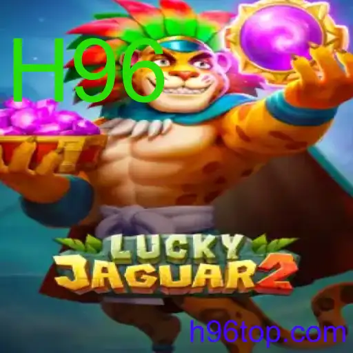 Luckyjaguar2