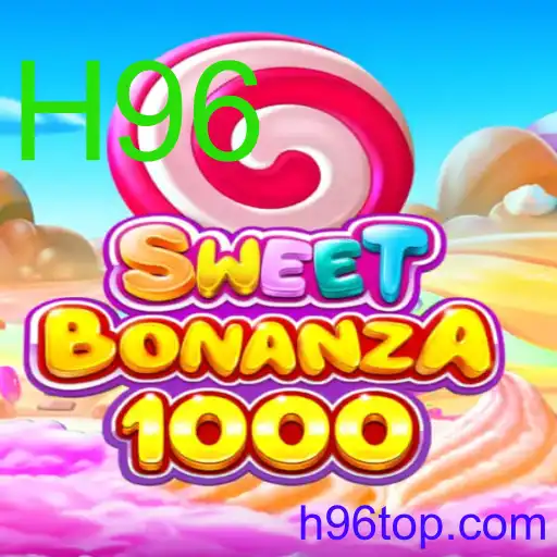 SweetBonanza1000
